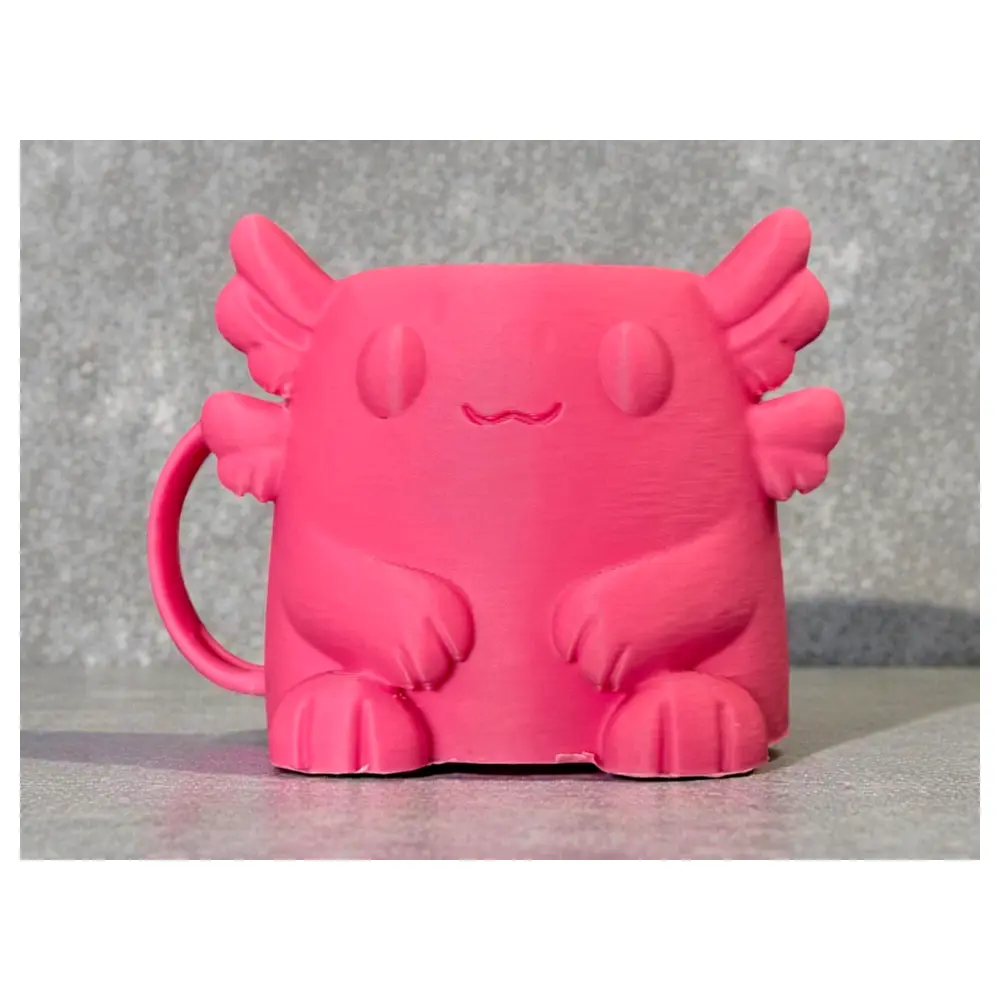 Ice Cream Melted Cup Salamander Flavor Snack Dessert Ice Cream Wholesale