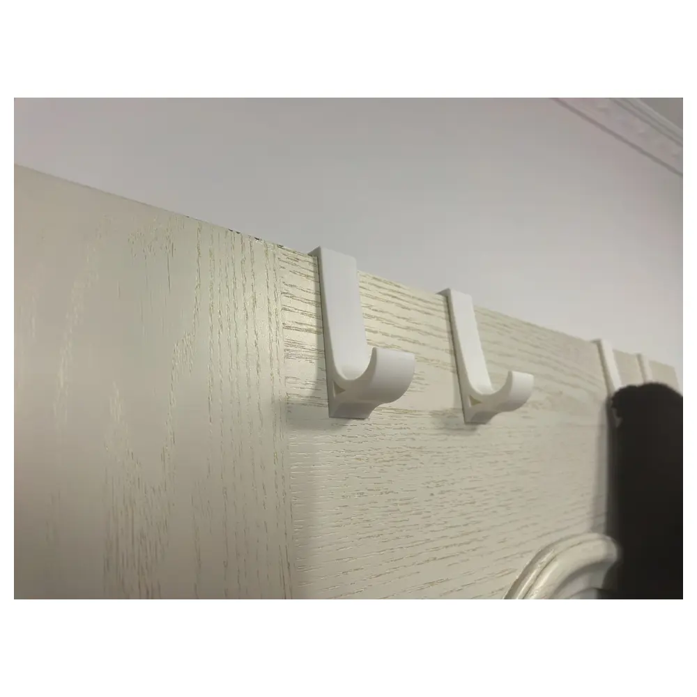 Door Hooks Wall Hooks Energy Saving High Strength Magnetic Closure Door Hangers Door Hooks Accessories