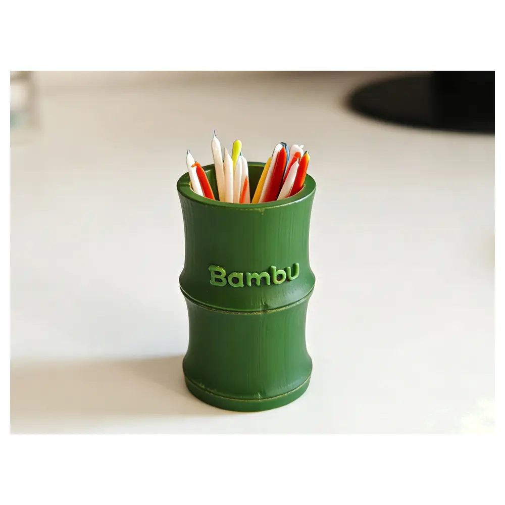 Tissue Dispenser Organizer Multi Purpose Bucket Wipe Holder Case Bathroom Cleaning Supplies