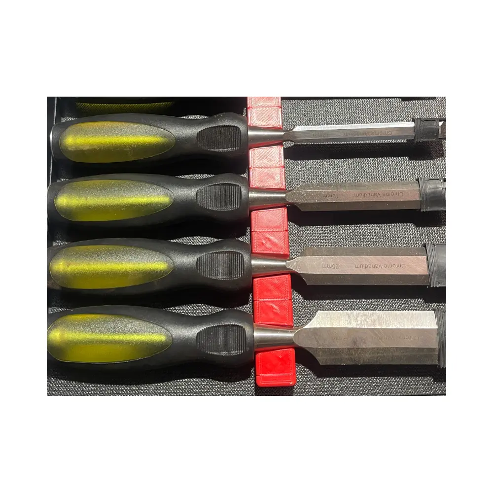 Chasing Tool Rack Disassembly Tool Repair Assembly Rack Support Parts Direct Sales