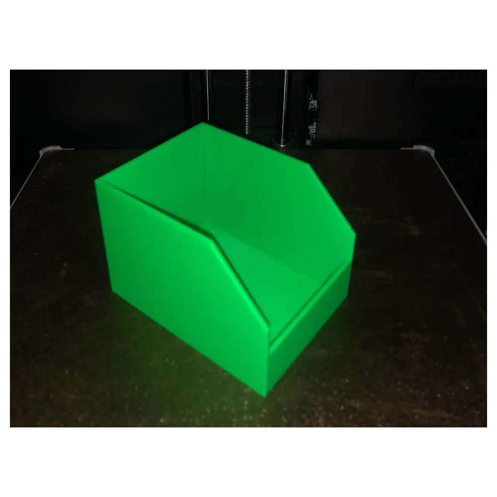 Minimalist Storage Boxes Organizer Boxes Foldable Boxes Storage Bins Boxes Home Storage Solutions