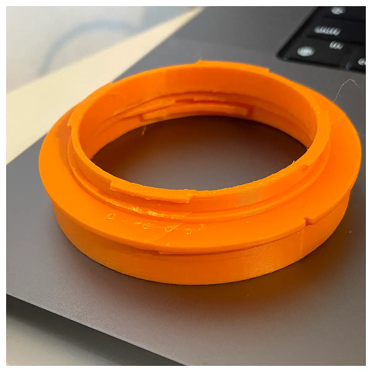 Adapter Universal Converter Lens Adapter Compatibility Lens Adapters Photography Accessories
