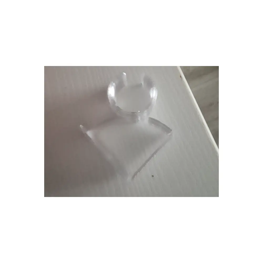 Shower Arms Corner Connector Installation Accessories Shower Shelves Bathroom Storage Smart Shower Space