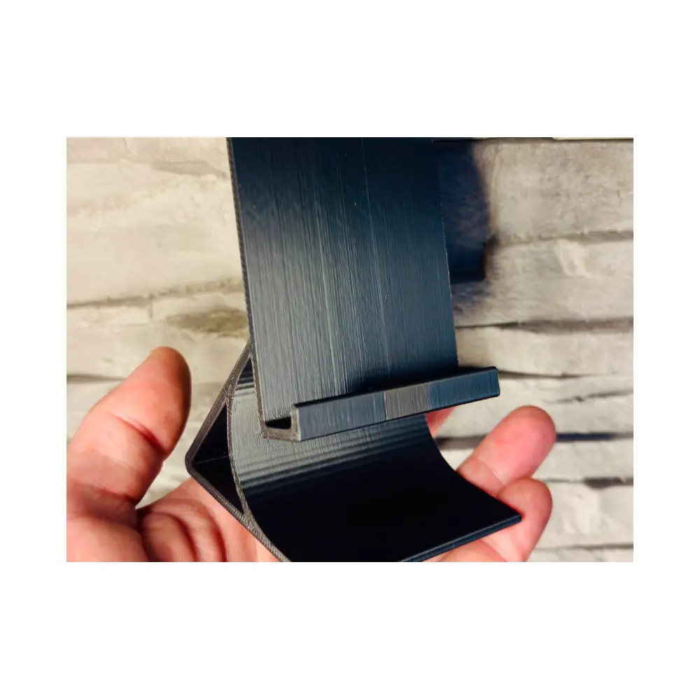 Phone Holder Car Phone Holder Mobile Phone Holder Phone Mount Phone Stand Auto Phone Holder Phone Holder Accessories