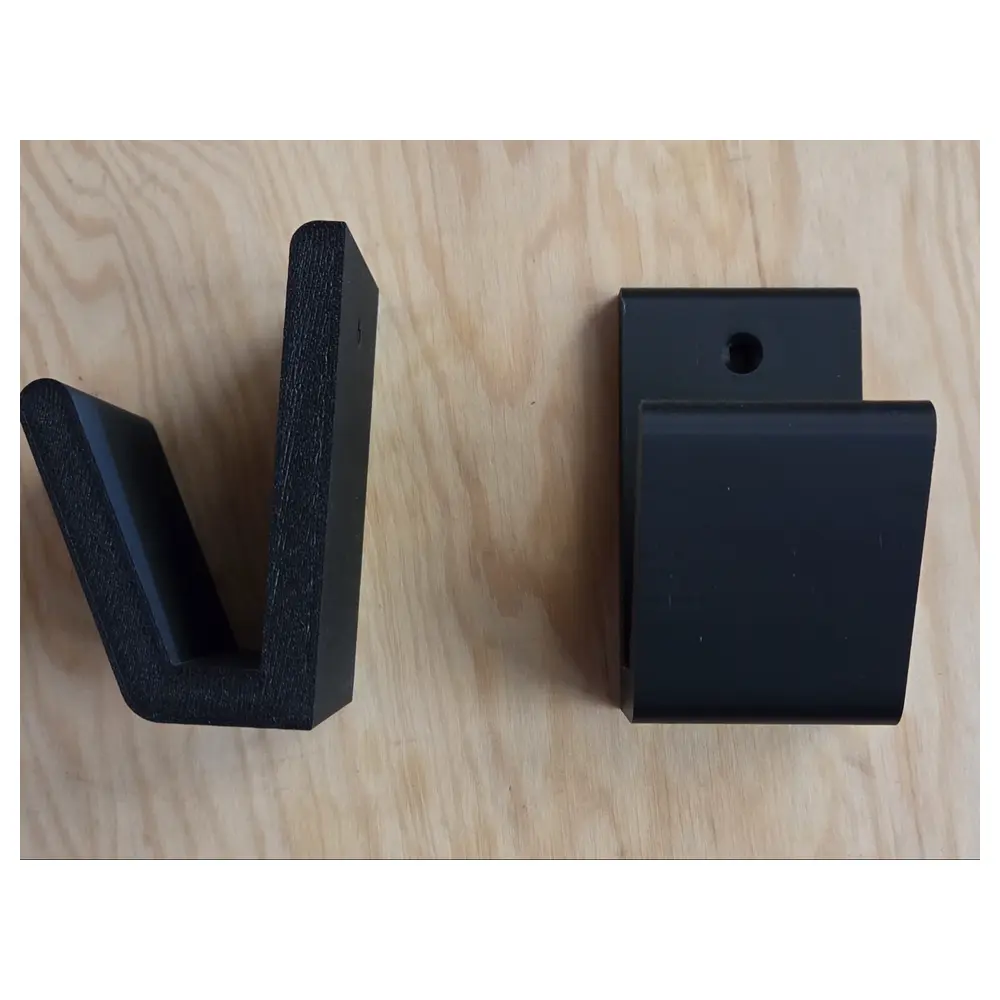 Snowboard Wall Mount Bracket Snowboard Storage Solutions Wall Mounted Rack Adhesive Hooks
