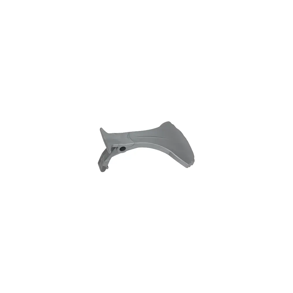 Blender Attachment Replacement Parts Blender Accessories Ice Shaker Handle Repair Parts Ice Shaker Components