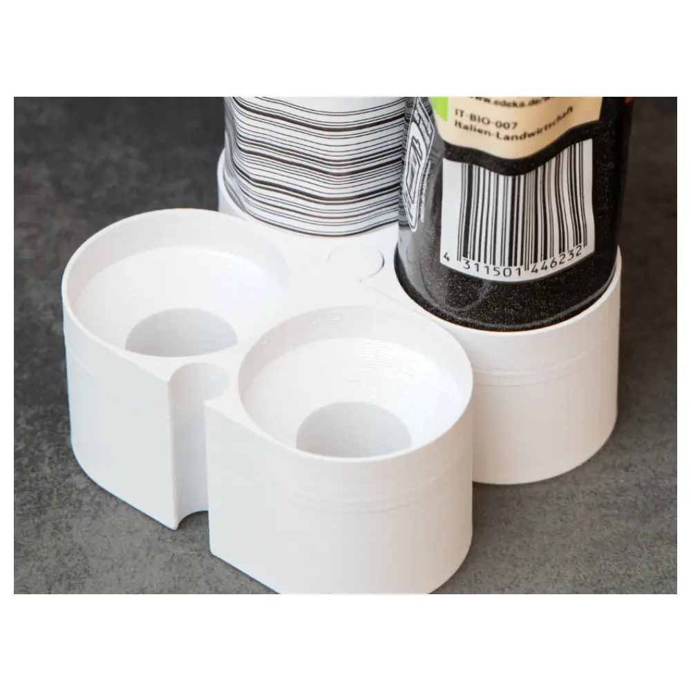 Kitchen Pipe Support Stand Adjustable Bracket Parts Repair Support Accessories