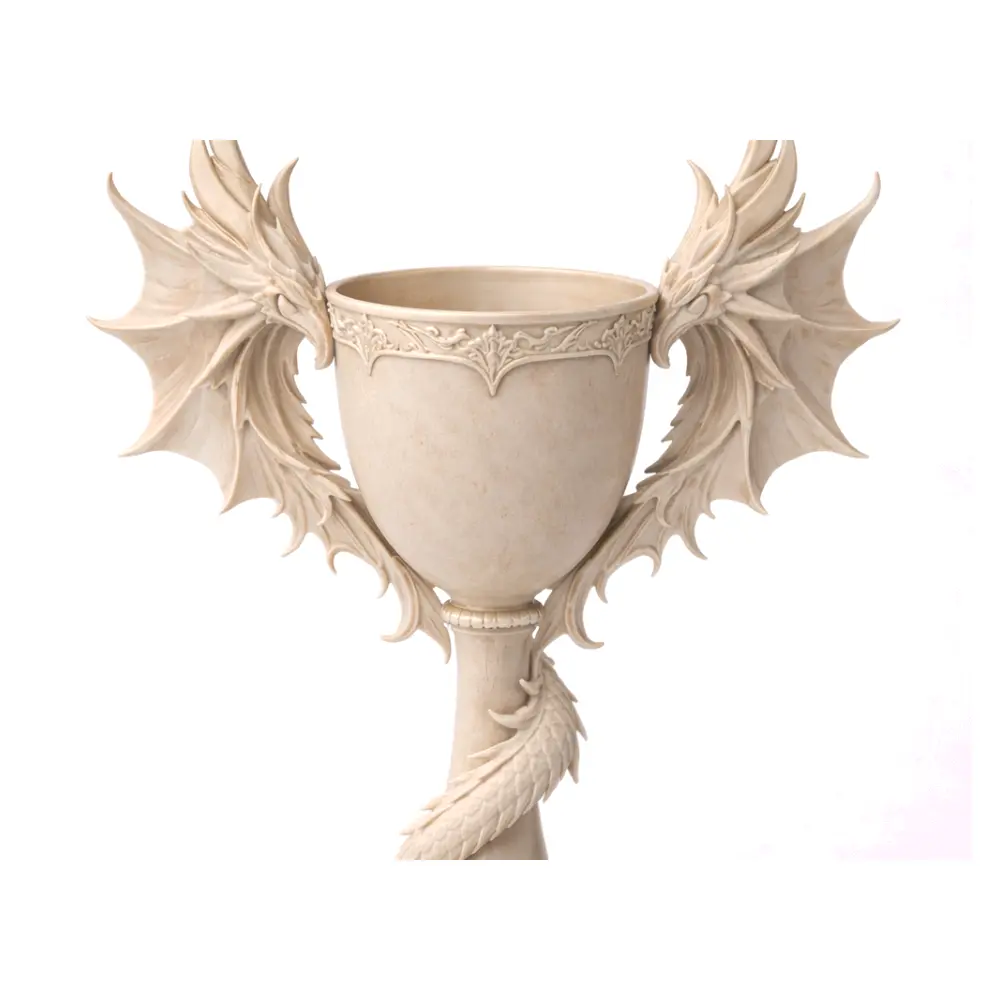 Single Dragon Holy Grail Repair Universal Dragon Grail Parts Holy Grail Accessories Repair