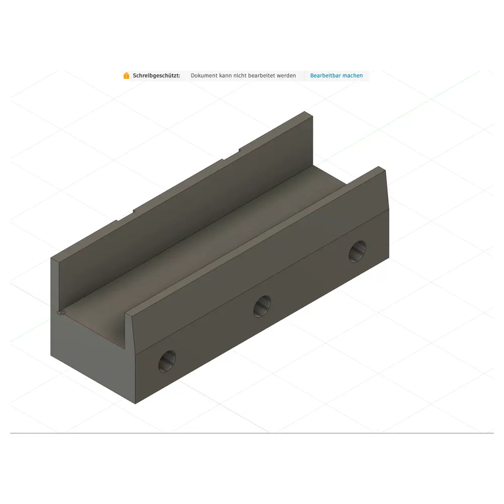 Double Post Fence Bracket Solar Panel Mount Installation Repair Parts Solar Mount Accessories Universal