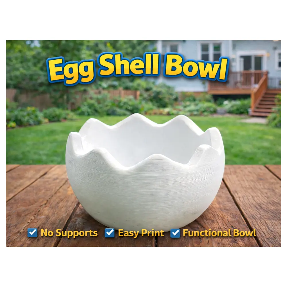 Duck Egg Bowl Classic Buy universal ceramic cups parts repair tableware serving sets