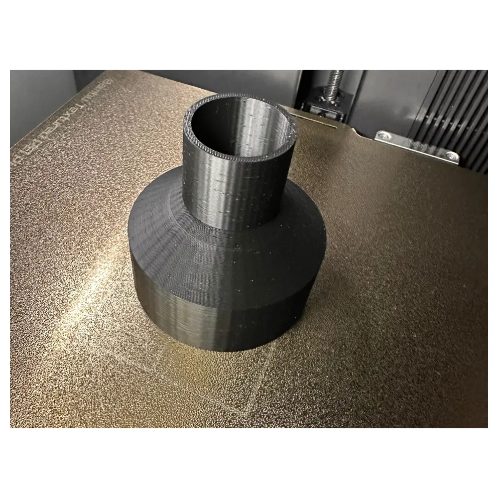 Circular Saw Adapter 70mm to 35mm Cutting Bit Adapter Converter Ease of Use Quick Install