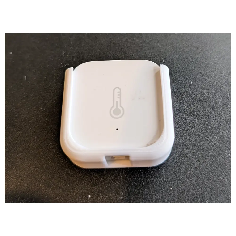 Sensor Mount Wall Bracket Installation Support Hardware Sensor Parts Repair Universal Bracket Sensor Accessories