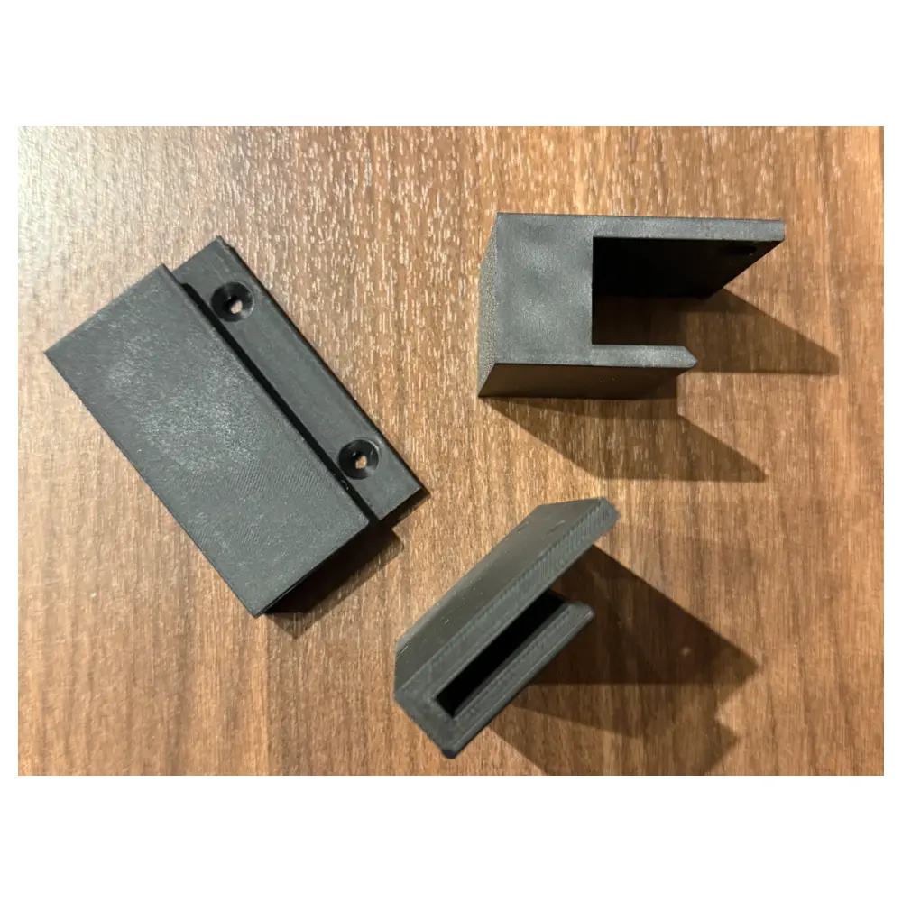 Pizza Peel Rack Oven Accessories Rotating Peel Stand Pizza Tools Oven Support