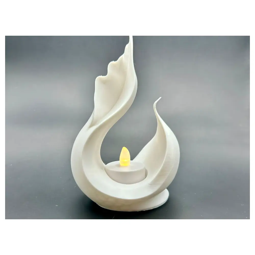 Universal Repair Parts Replacement Accessories Auto Parts Repair Tools Vehicle Parts Components Spare Parts