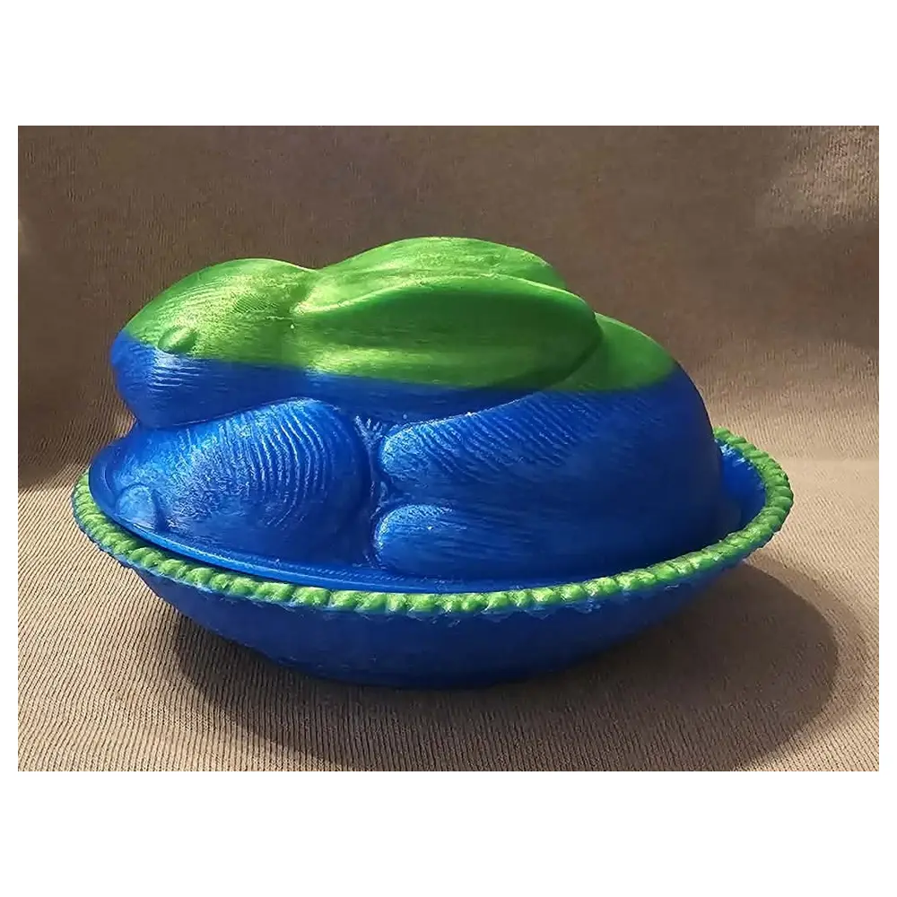 Nested Rabbit Disc Repair Parts Components Tools Alternatives Rabbit Disc Electronics Accessories