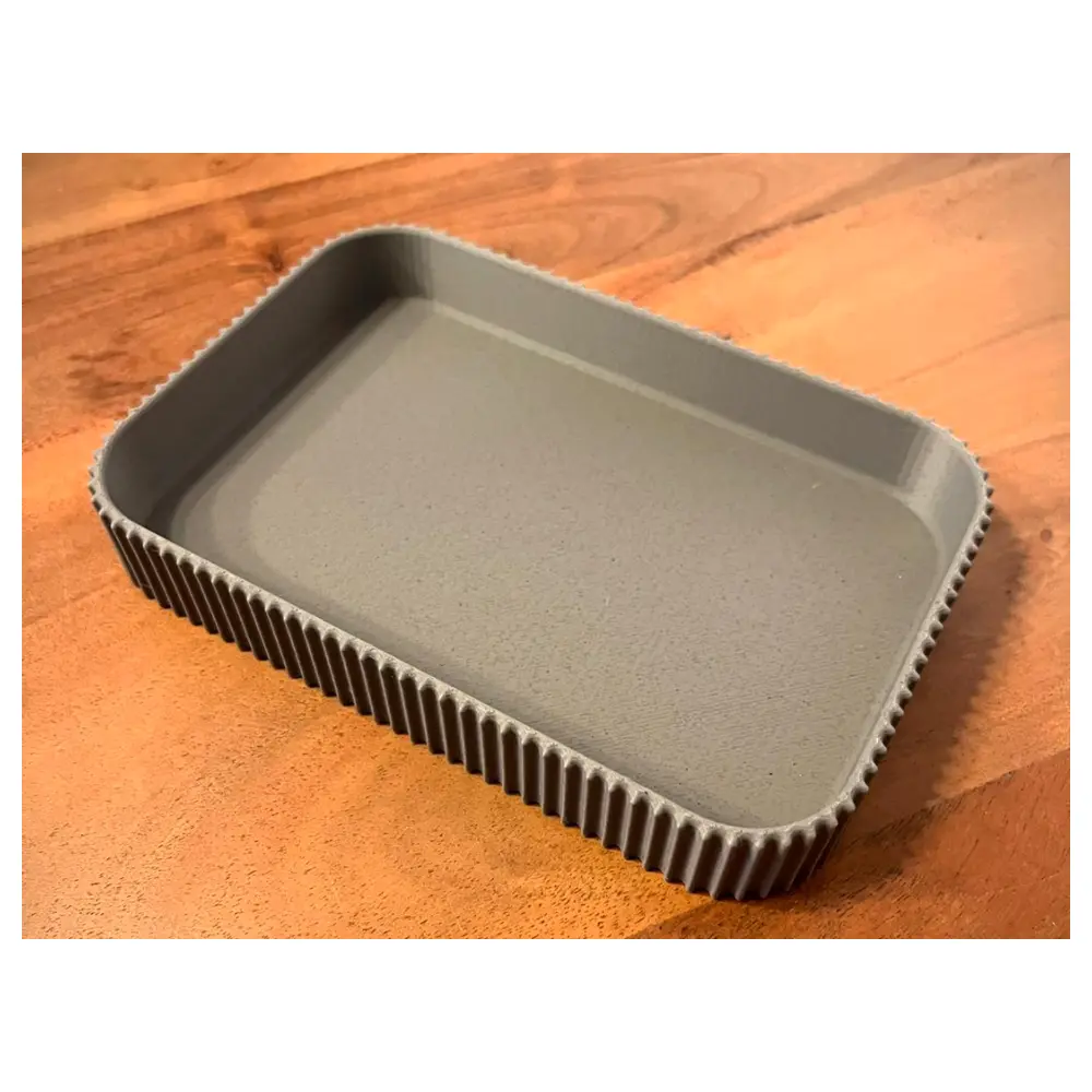 Storage Box Organizer Multi Function Storage Containers Boxes Home Storage Parts Storage