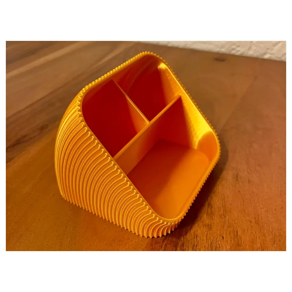 Desktop Organizer Multi Purpose Cleaner Desktop Storage Cleaning Tools Electronic Device Maintenance