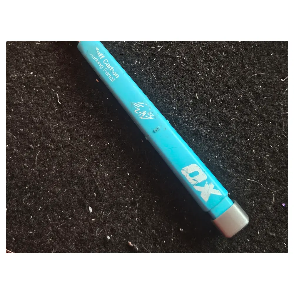 Pencil Cap Leather Pencil Accessories Pencil Cap Repair School Supplies Student Stationery Pen Cap