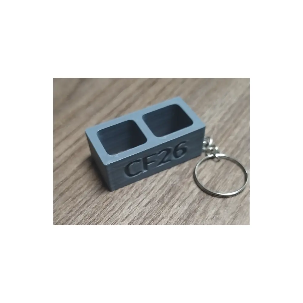 CF26 Concrete Blocks Construction Blocks Aggregate Blocks Block Structural Elements Concrete Blocks Building s