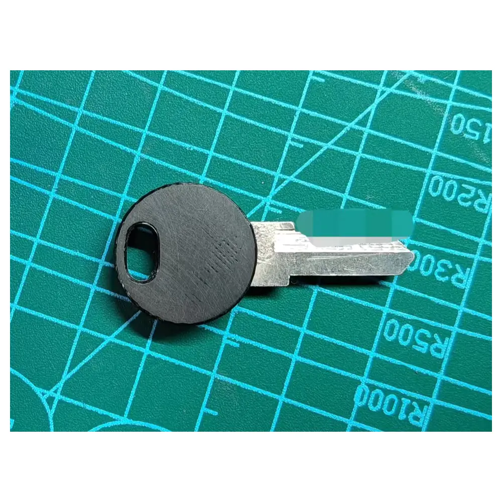 Cabinet Key Repair Service Broken Keys Lock Fixing Key Parts Cabinet Repair Lock Accessories