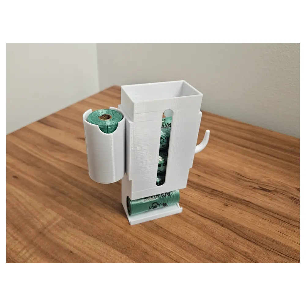 Conveyor Roll Dispenser Accessories Automatic Dispenser Roll Paper Machine Packaging Equipment Sales Wholesale