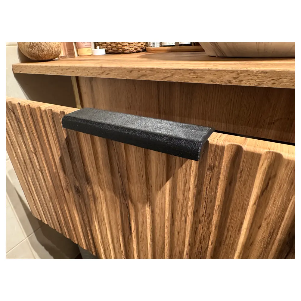 Drawer Pulls Cabinet Handles Door Knobs Kitchen Pulls Cabinet Accessories Repair Replacement