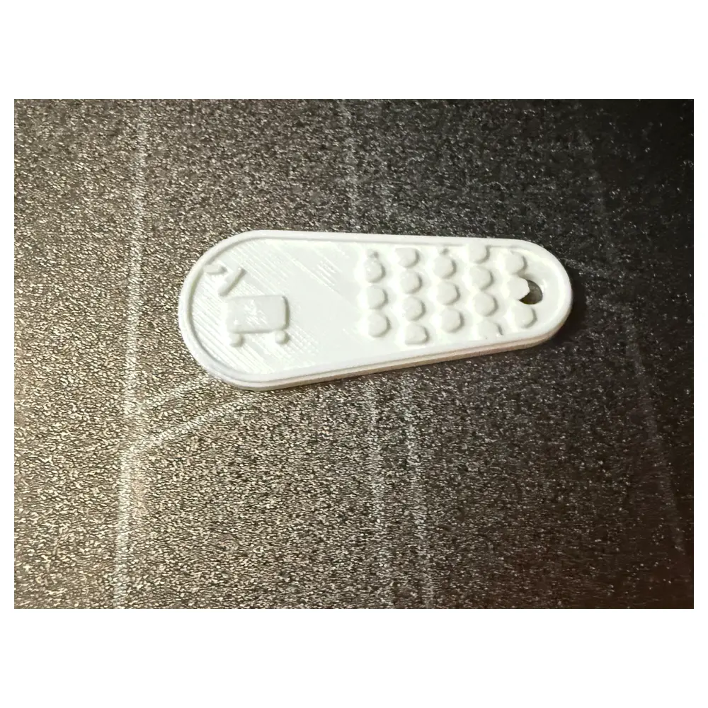 Shopping Cart Chip Repair Universal Electronic Components Replacement Parts Circuit Board Diagnostics