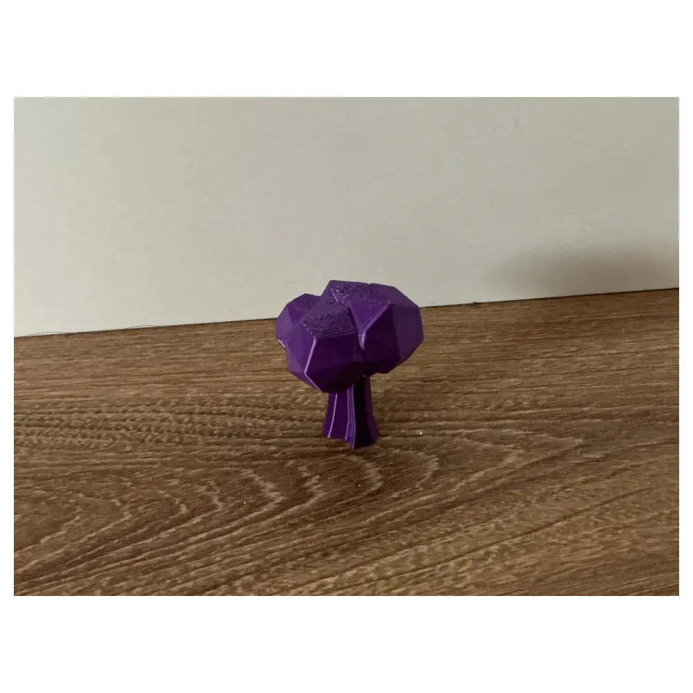 Mini Broccoli Animal Company Vegetable Seedlings Cauliflower Potted Plant Green Plant