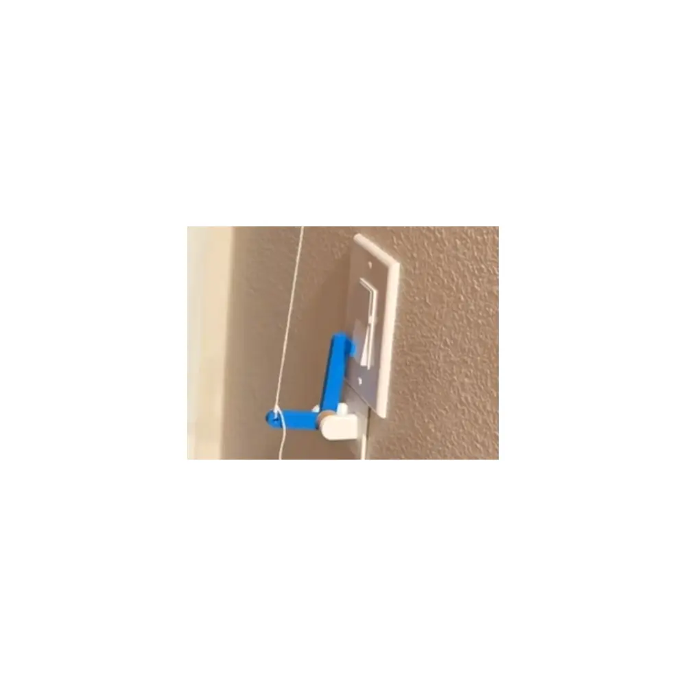 Switch Extender Wire Connectors Extension Cable Home Appliance Parts Repair Replacement