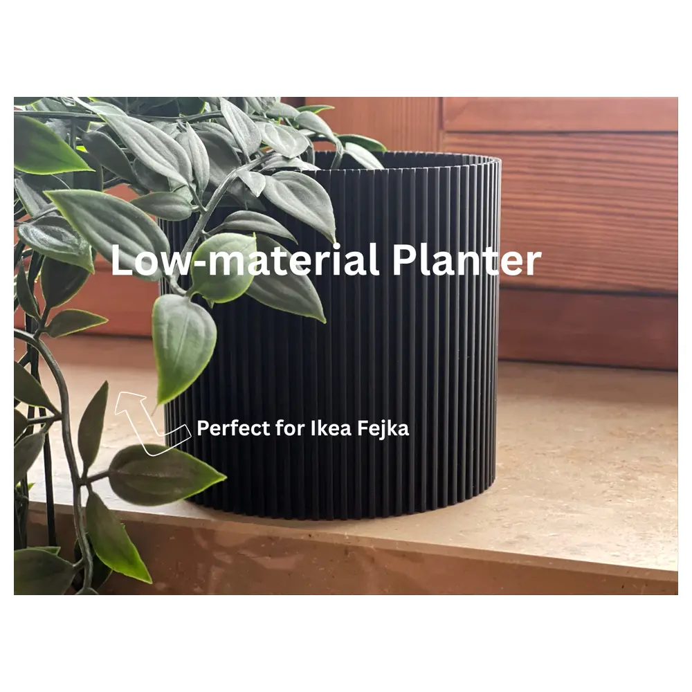 Space Saving Planters Planter Design Houseplants Garden Planters Succulent Planters Planter Accessories