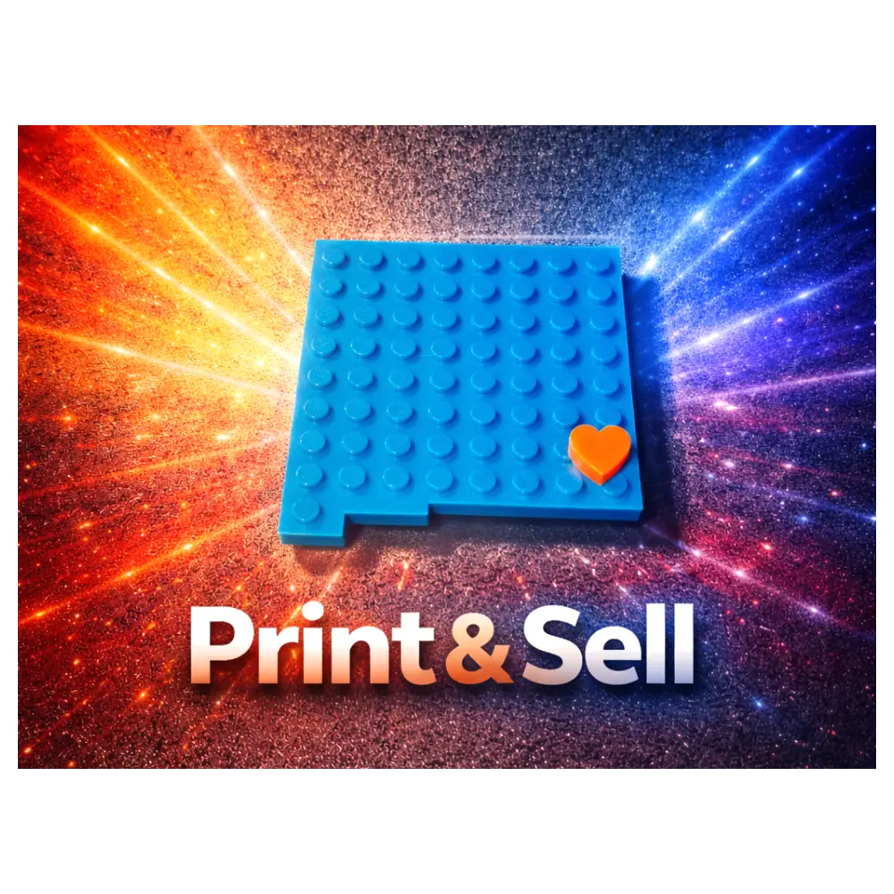 Magnetic Tiles Movable Studs New Mexico Blocks Magnetic Strip Magnetic Toys