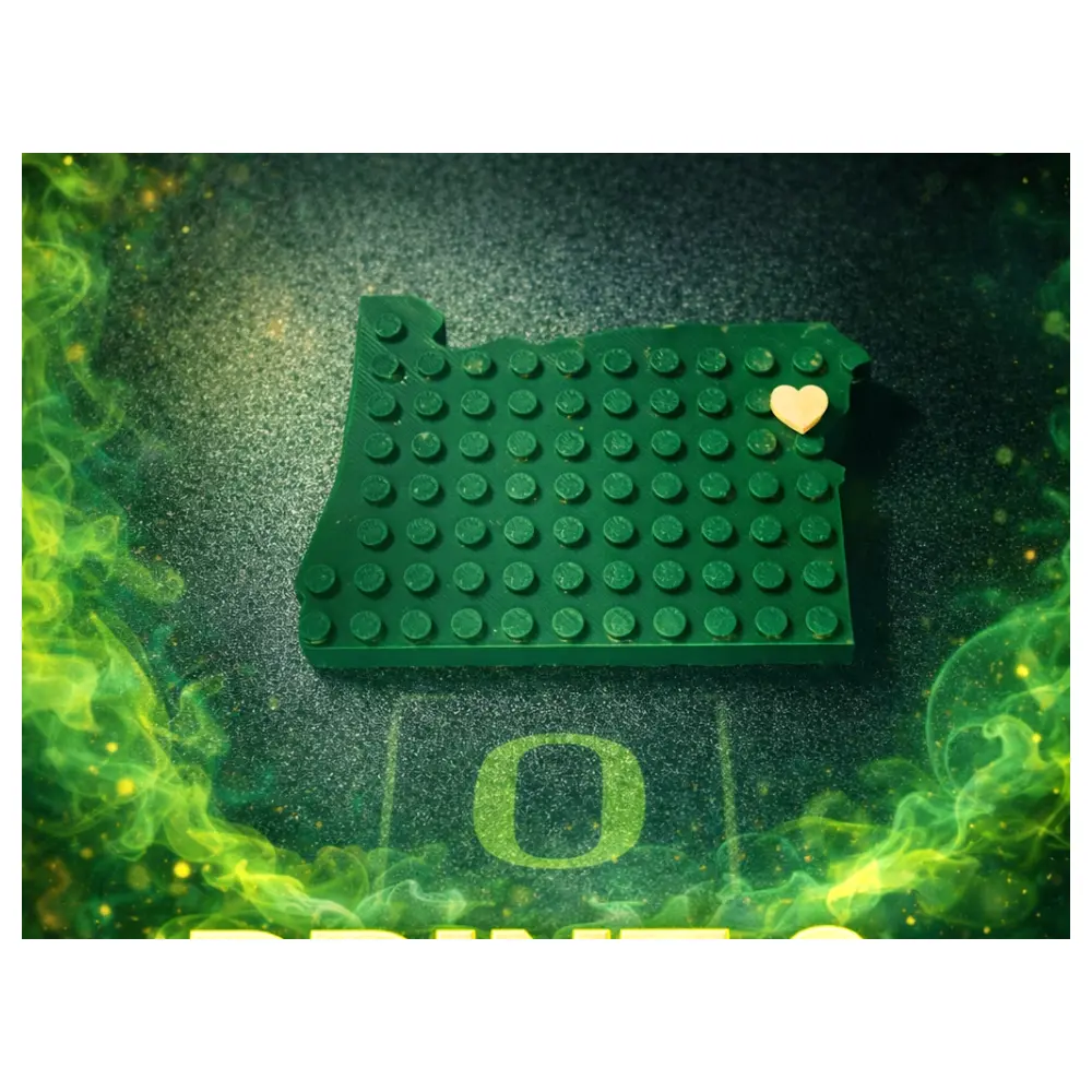 Removable Magnetic Clip Magnetic Blocks Magnetic Parts Magnetic Repair