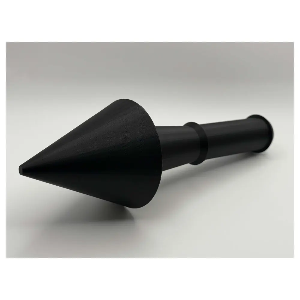 Seed Sower Seed Planting Tool Gardening Tools Seed Germination Planting Equipment Farm Tools