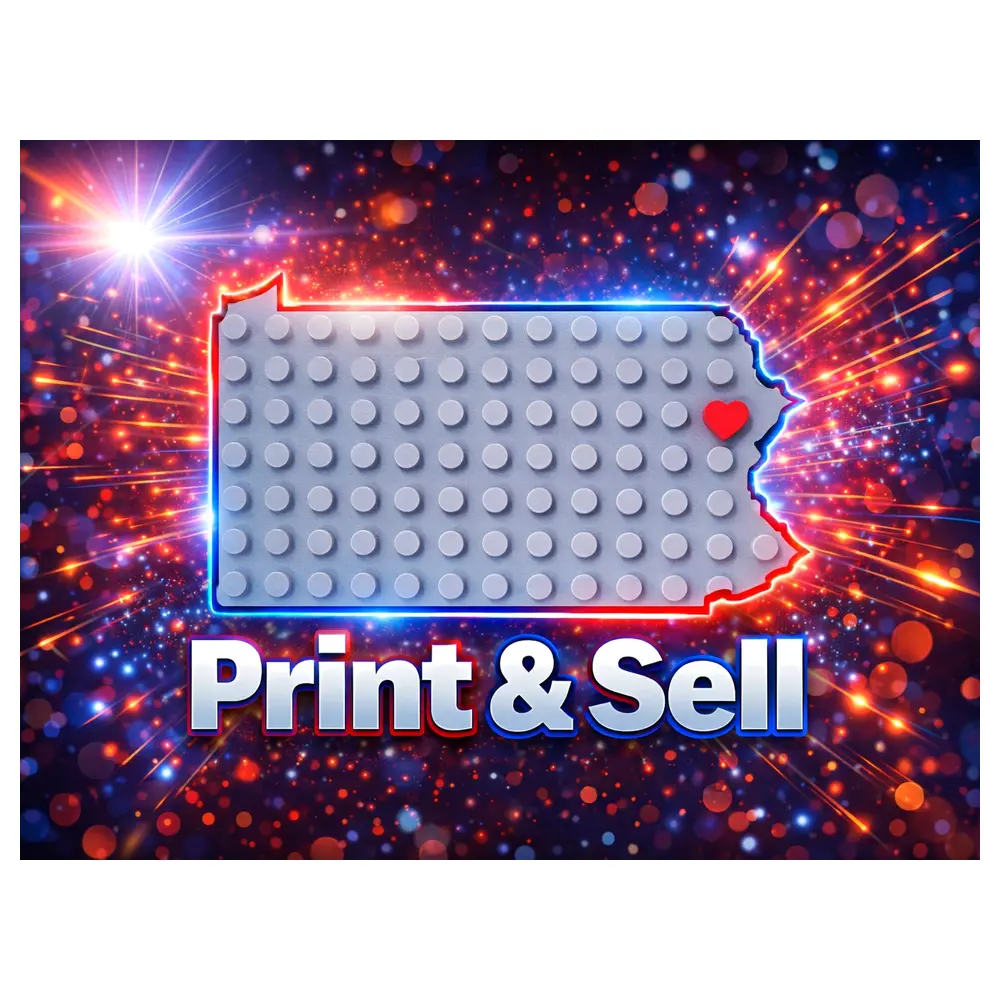 Magnetic Building Blocks Shaped Connectors Movable Construction Toys Kids Educational Blocks Magnetic Blocks