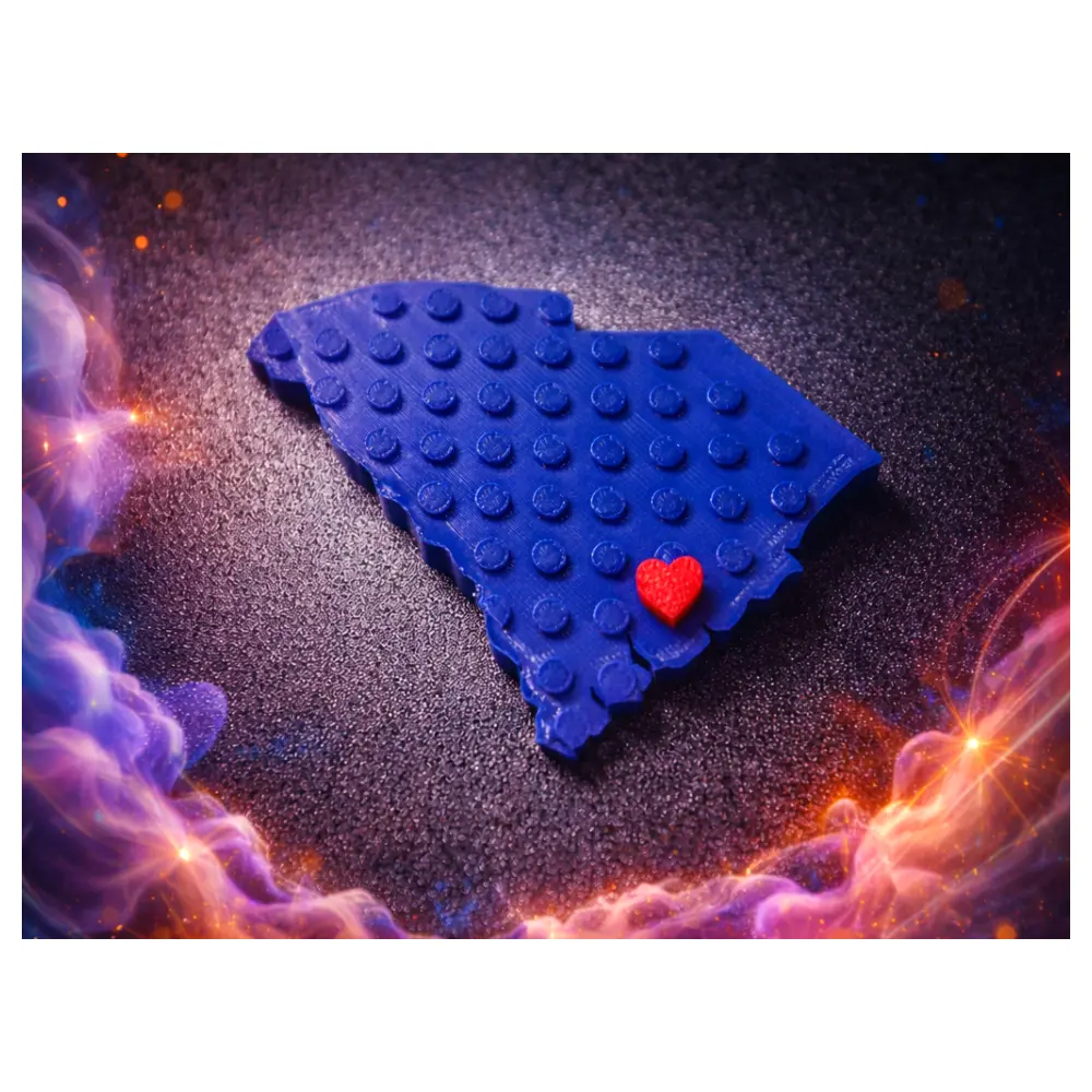 Building Blocks Magnetic Tiles Movable Pieces Puzzle Toys Magnetic Blocks