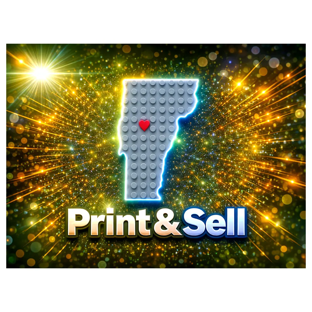 Magnetic Clip Cord Building Blocks Moving Shaped Pins Parts Toy Accessories Magnetic Clips