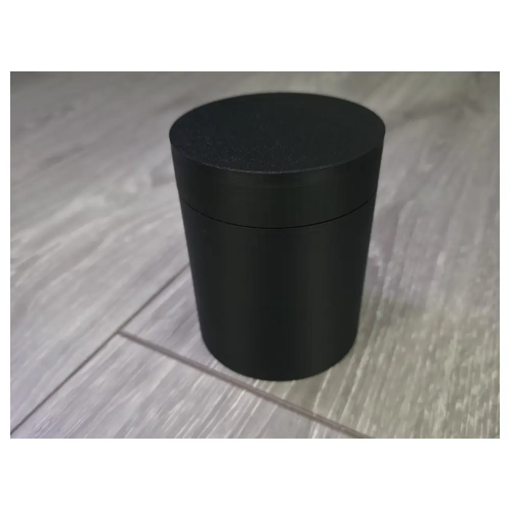 Tight Lid Can Opener Parts Repair Replacement Tools Canister Opener Accessories