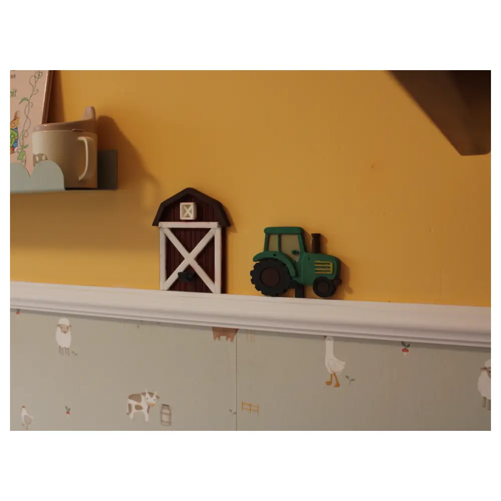 Small Valley Gate Hook Gate Hook Gate Latch Gate Hardware Gate Fittings Gate Locks Gate Installation