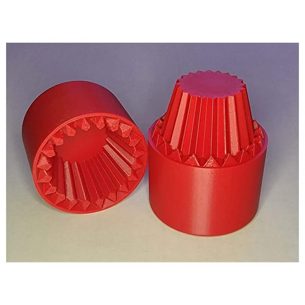 Tart Dough Press Tool Tart Press Machine Molds Baking Tart Crust Dough Molds Accessories