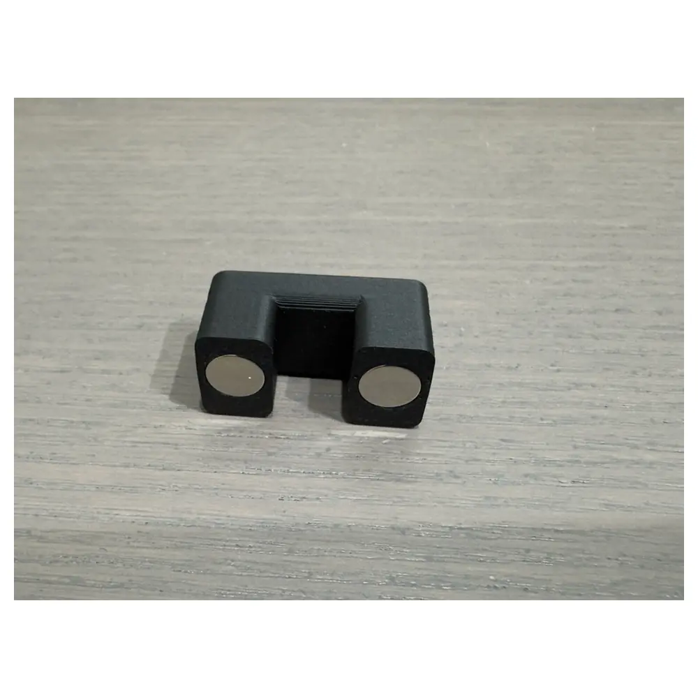 Medium Cable Magnets Magnet Parts Magnet Replacement Magnet Tools Magnet Repair