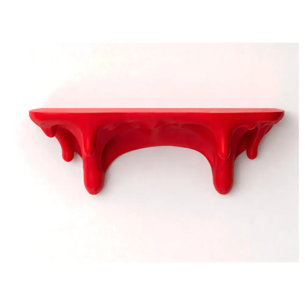 Shelf Organizer Storage Multi functional Kitchen Dining Shelf Display Rack Storage Solutions