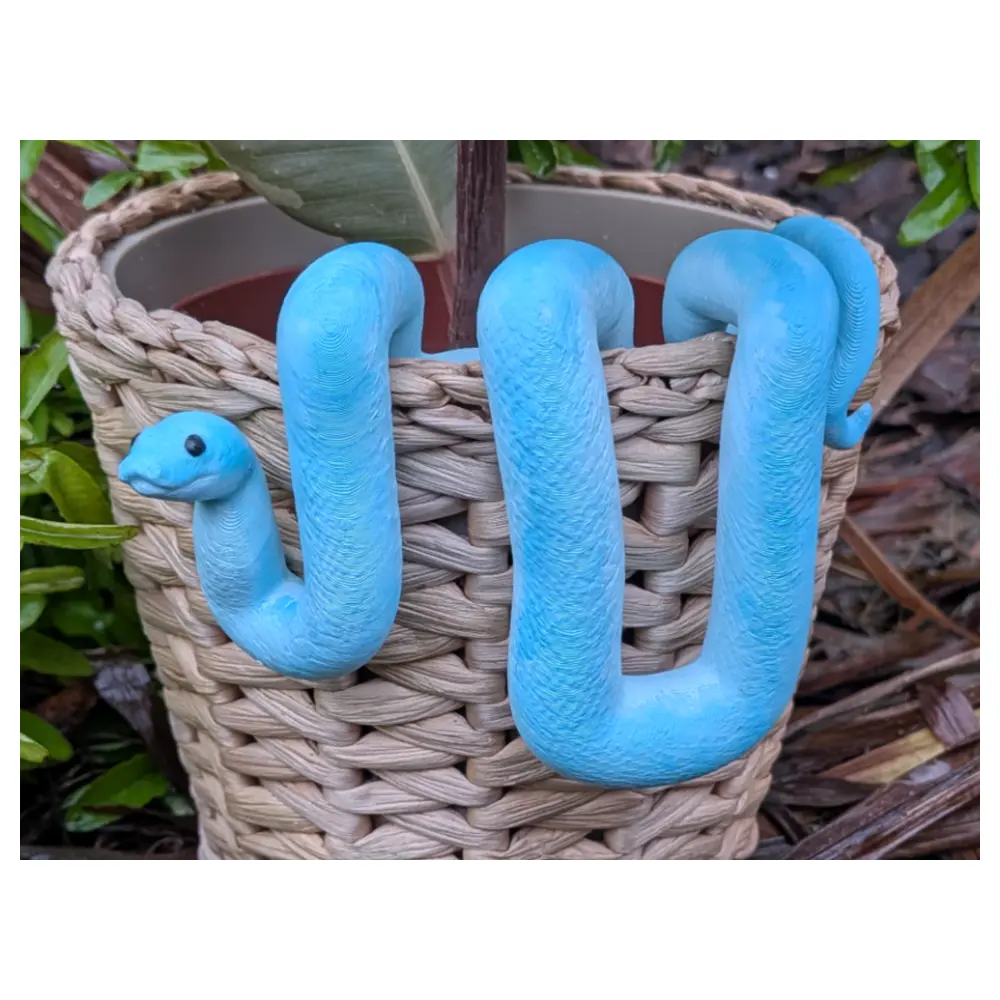 Potted Plant Care Tools Watering Sprinkler Garden Equipment Green Plants Pots Flowers