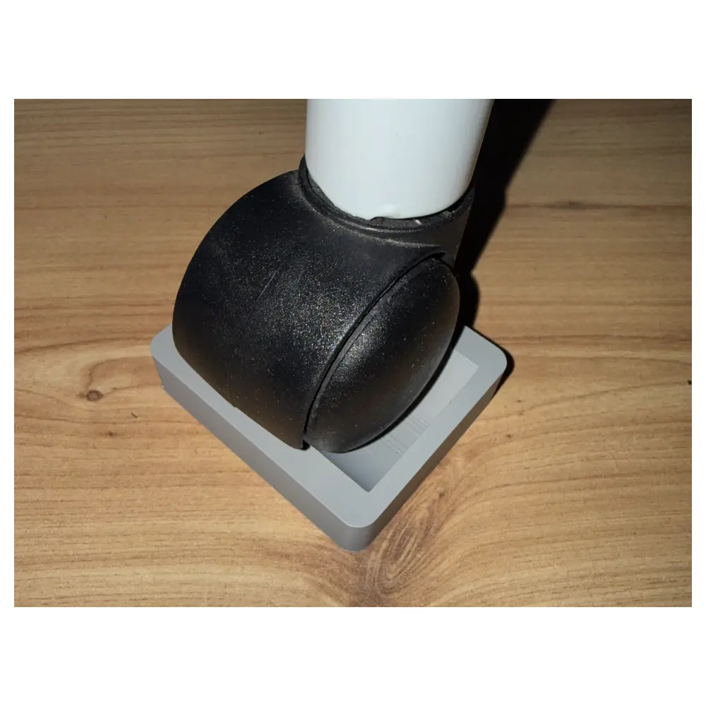 Chair Blocks Seat Protectors Car Seat Guard Bumpers Vehicle Accessories Seat Covers Car Blocks