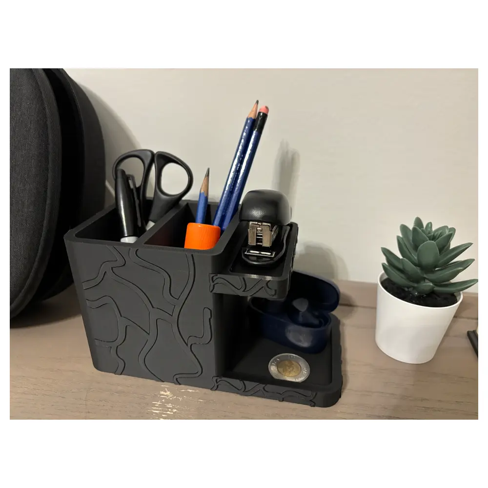 Wave Desktop Organizer Wave Wallpaper Desktop Background Wave Effect High Resolution Wallpaper Decoration