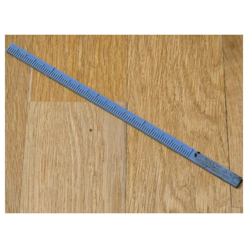 Plant Ruler Measuring Tool Garden Ruler Measurement Tool Yardstick Plant Scale Measurement