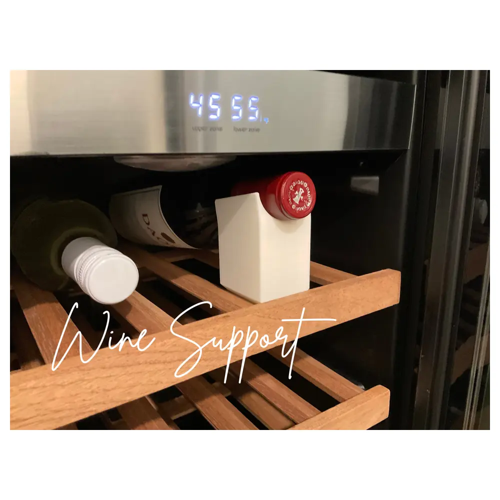 Wine Rack Wine Display Stand Wine Decanting Rack Wine Storage Gift Promotion Accessories