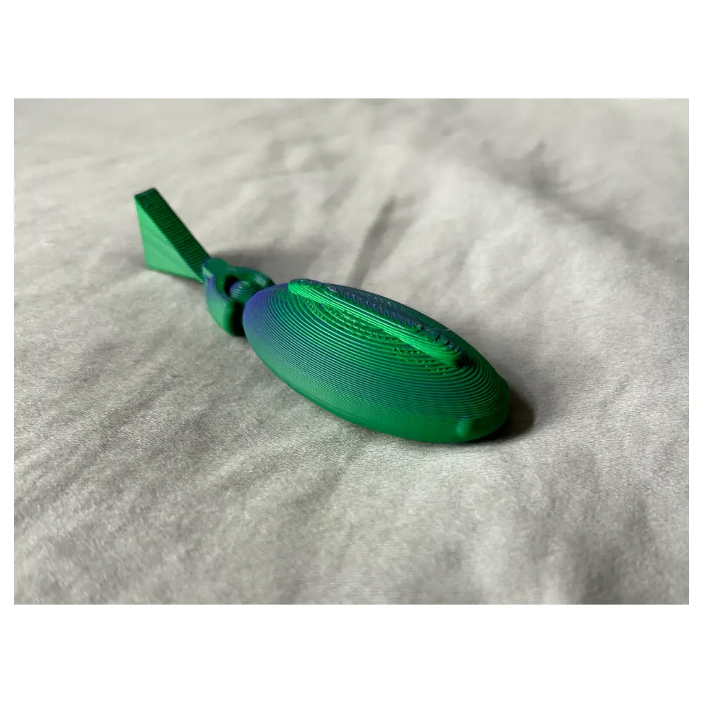Small Fish Toy Connector Educational Toys Kids Toys Learning Toys Early Education Puzzle Toys