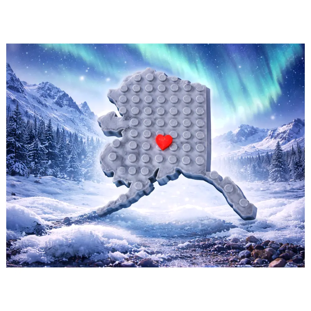 Magnetic Blocks Puzzle Magnetic Movable Toy Children s Educational Toys