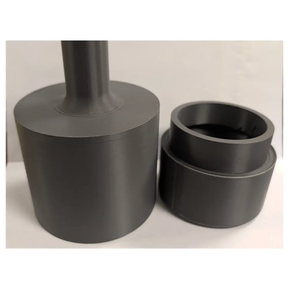 Food Waste Disposer Spring Install Tool Removal Repair Spring Tool Kitchen Accessories Disposer Parts