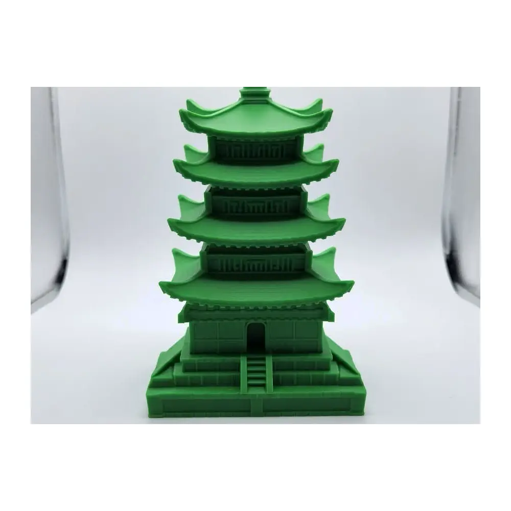 Japanese Minimalist Decor Zen Style Wabi Sabi Home Decor Zen Art Simple Aesthetic